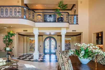 21401 W Granite Ridge Road, Buckeye, AZ 85396 - Photo 20