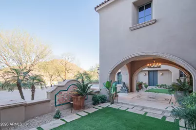 21401 W Granite Ridge Road, Buckeye, AZ 85396 - Photo 18