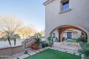 21401 W Granite Ridge Rd, Buckeye, AZ 85396 - Photo 18