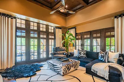 21401 W Granite Ridge Road, Buckeye, AZ 85396 - Photo 38