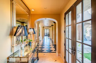 21401 W Granite Ridge Rd, Buckeye, AZ 85396 - Photo 118