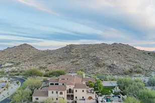 21401 W Granite Ridge Rd, Buckeye, AZ 85396 - Photo 90