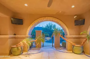 21401 W Granite Ridge Rd, Buckeye, AZ 85396 - Photo 136