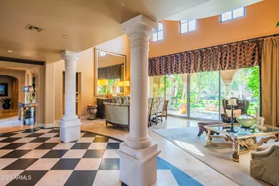 21401 W Granite Ridge Road, Buckeye, AZ 85396 - Photo 124