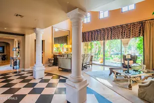 21401 W Granite Ridge Rd, Buckeye, AZ 85396 - Photo 124