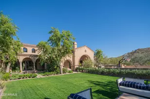 21401 W Granite Ridge Rd, Buckeye, AZ 85396 - Photo 70