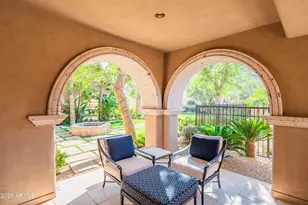 21401 W Granite Ridge Rd, Buckeye, AZ 85396 - Photo 82