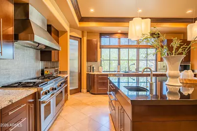 21401 W Granite Ridge Road, Buckeye, AZ 85396 - Photo 34