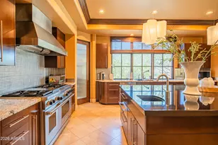 21401 W Granite Ridge Rd, Buckeye, AZ 85396 - Photo 34