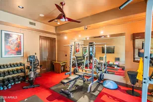 21401 W Granite Ridge Rd, Buckeye, AZ 85396 - Photo 116