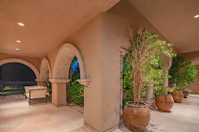 21401 W Granite Ridge Road, Buckeye, AZ 85396 - Photo 132