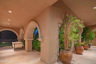 21401 W Granite Ridge Rd, Buckeye, AZ 85396 - Photo 132