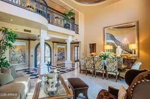 21401 W Granite Ridge Rd, Buckeye, AZ 85396 - Photo 26