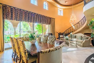 21401 W Granite Ridge Rd, Buckeye, AZ 85396 - Photo 24