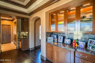 21401 W Granite Ridge Rd, Buckeye, AZ 85396 - Photo 100