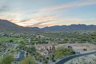 21401 W Granite Ridge Rd, Buckeye, AZ 85396 - Photo 94