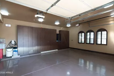 21401 W Granite Ridge Road, Buckeye, AZ 85396 - Photo 144