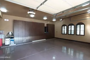 21401 W Granite Ridge Rd, Buckeye, AZ 85396 - Photo 144