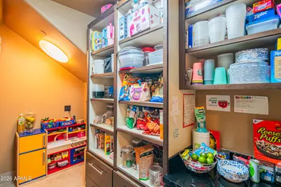 21401 W Granite Ridge Road, Buckeye, AZ 85396 - Photo 36