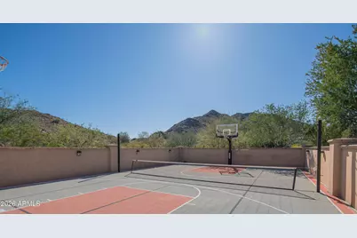 21401 W Granite Ridge Road, Buckeye, AZ 85396 - Photo 66