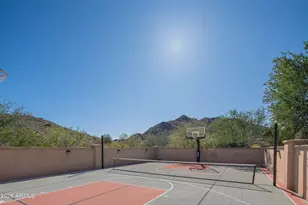 21401 W Granite Ridge Rd, Buckeye, AZ 85396 - Photo 66