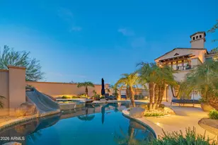 21401 W Granite Ridge Rd, Buckeye, AZ 85396 - Photo 6