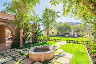 21401 W Granite Ridge Rd, Buckeye, AZ 85396 - Photo 68