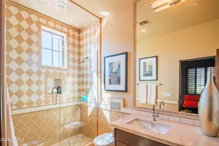 21401 W Granite Ridge Rd, Buckeye, AZ 85396 - Photo 102