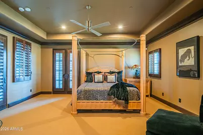 21401 W Granite Ridge Road, Buckeye, AZ 85396 - Photo 48