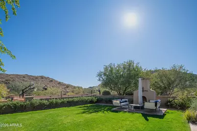 21401 W Granite Ridge Road, Buckeye, AZ 85396 - Photo 74