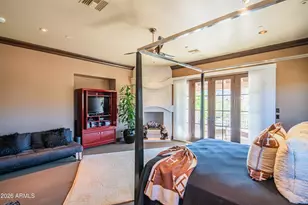 21401 W Granite Ridge Rd, Buckeye, AZ 85396 - Photo 42