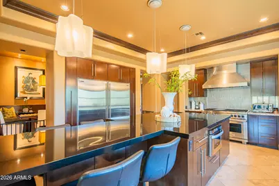 21401 W Granite Ridge Road, Buckeye, AZ 85396 - Photo 32