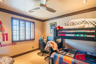 21401 W Granite Ridge Rd, Buckeye, AZ 85396 - Photo 106