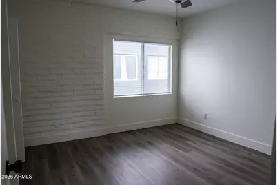 2923 N 38th Street, Phoenix, AZ 85018 - Photo 14