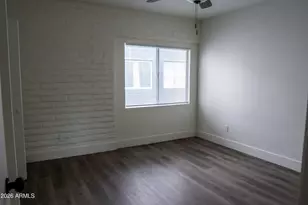 2923 N 38th St, Phoenix, AZ 85018 - Photo 14