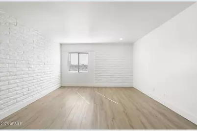 2923 N 38th Street, Phoenix, AZ 85018 - Photo 6