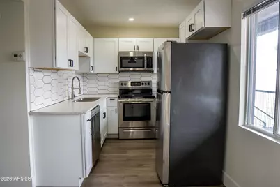 2923 N 38th Street, Phoenix, AZ 85018 - Photo 10