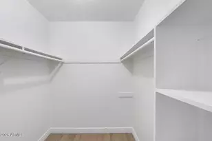 2923 N 38th St, Phoenix, AZ 85018 - Photo 12