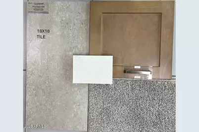 19401 W Loma Lane, Waddell, AZ 85355 - Photo 2