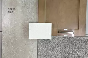 19401 W Loma Ln, Waddell, AZ 85355 - Photo 2