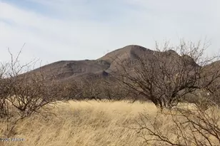 019B Copper Sky Rd, Huachuca City, AZ 85616 - Photo 1