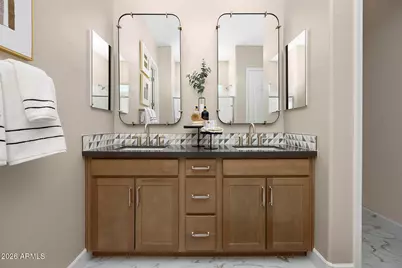 19409 W Loma Lane, Waddell, AZ 85355 - Photo 12