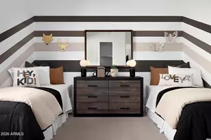 19409 W Loma Ln, Waddell, AZ 85355 - Photo 4