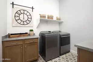 19409 W Loma Ln, Waddell, AZ 85355 - Photo 10