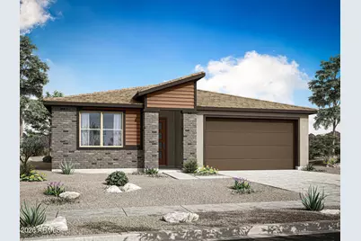 19409 W Loma Lane, Waddell, AZ 85355 - Photo 1