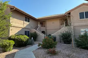 9745 N 95th St, Scottsdale, AZ 85258 - Photo 1