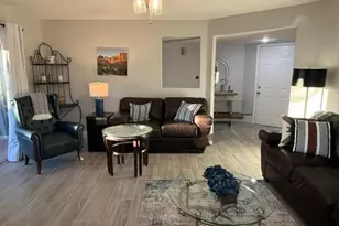 9745 N 95th St, Scottsdale, AZ 85258 - Photo 8