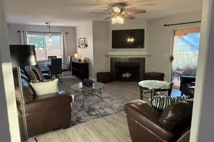 9745 N 95th St, Scottsdale, AZ 85258 - Photo 4