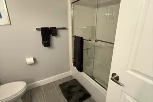 9745 N 95th St, Scottsdale, AZ 85258 - Photo 24