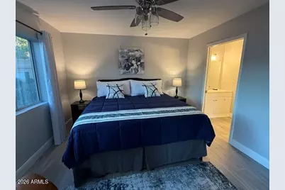 9745 N 95th Street #129, Scottsdale, AZ 85258 - Photo 18